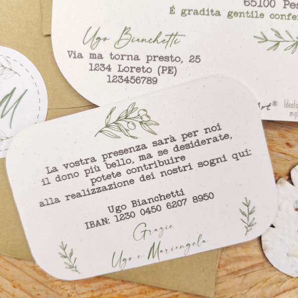 bigliettino lista viaggi